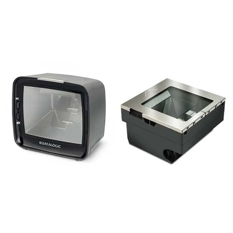 Datalogic 3410VSi 2D Imager Okuyucu Usb (Magellan)