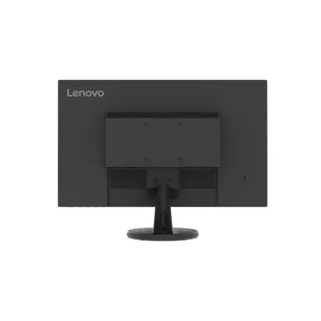 LENOVO C27-40 63DDKAT6TK 27" 4MS 75HZ VGA/HDMI VESA MONITOR