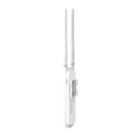 Omada Dış Mekan Acces Point (EAP110-Outdoor)