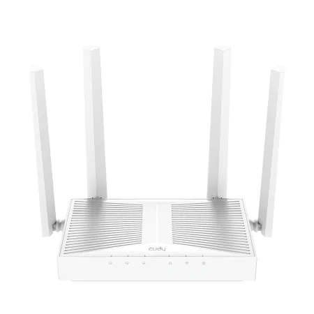 CUDY AP1300D - AC1300 Wireless Desktop Access Point