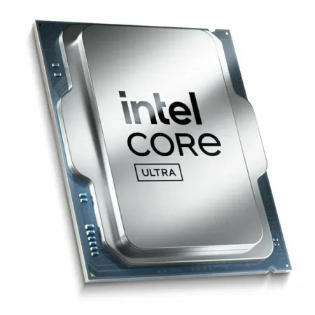 Intel Core Ultra 5 250K Plus 1851Pin (Tray)