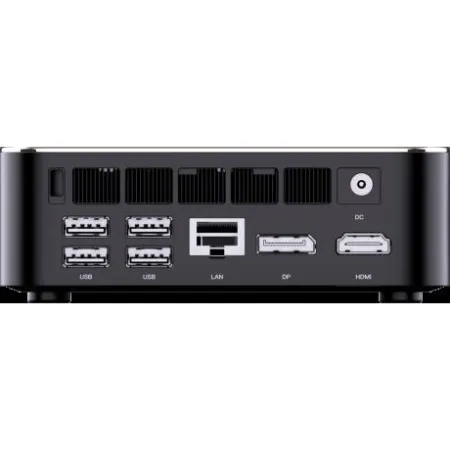 ACEPC E3A I5-1235U 16GB 512GB SSD WIN11 PRO MINI PC