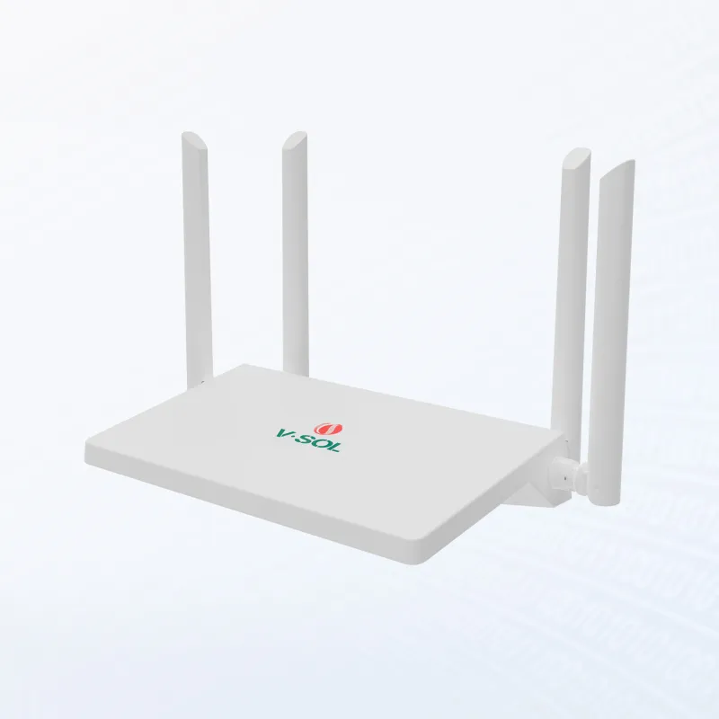 vSOL HG5013-4G
