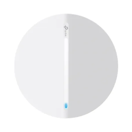 Tp-Link FESTA F65 AX3000 2976 MBPS 1PORT 2.4/5GHz WIFI6 TAVAN TİPİ ACCESS POINT