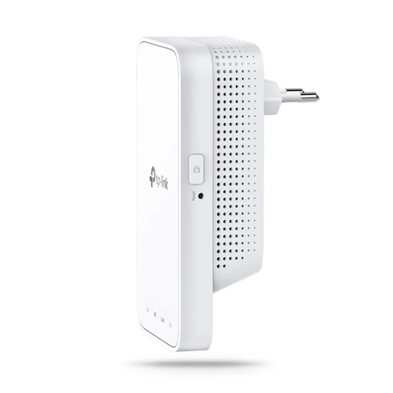 Tp-Link RE300 Kablosuz AC1200 Menzil Genişletici