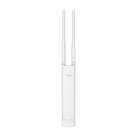 Omada AC1200 Dış Mekan AccessPoint(EAP225-Outdoor)