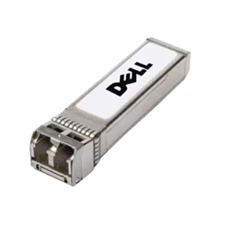 Dell SFP 10+ SR 850NM GBIC