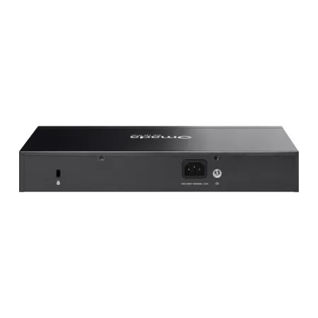Omada 10Port Gigabit 8xPoE 150W (SG2210MP)
