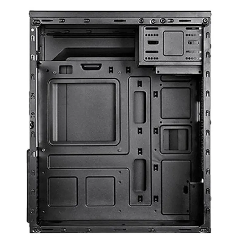 Vento 300W (VS114F) Atx Kasa