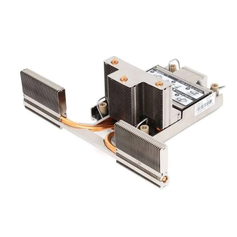 HPE DL380 Gen11 Standard Heat SinkKit (P49145-B21)