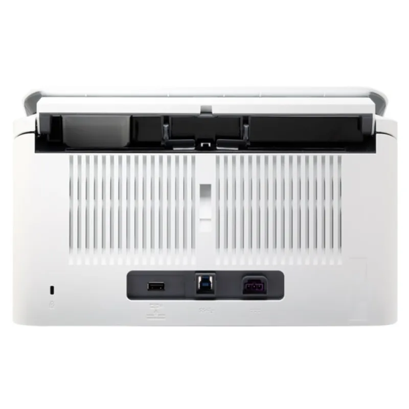 HP Enterprise Flow 5000 s5 Tarayıcı (6FW09A)
