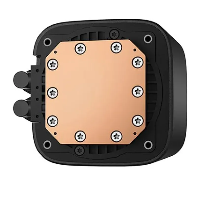 DeepCool 360mm ARGB Sıvı Soğutucu (LE360-V2)