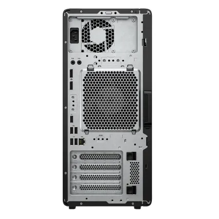 HP Z2 G1i Ultra9 285K-32G-1TB SSD-20G-W11Pro