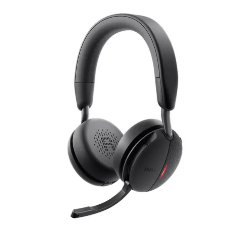 Dell WL5024 Pro Plus Stereo Kablosuz Kulaklık