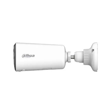 Dahua KIT/BF4CP-4G-0210B-XL/M05 4MP LTE Solar