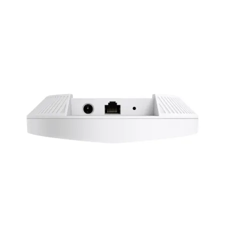 Tp-Link FESTA F65 AX3000 2976 MBPS 1PORT 2.4/5GHz WIFI6 TAVAN TİPİ ACCESS POINT