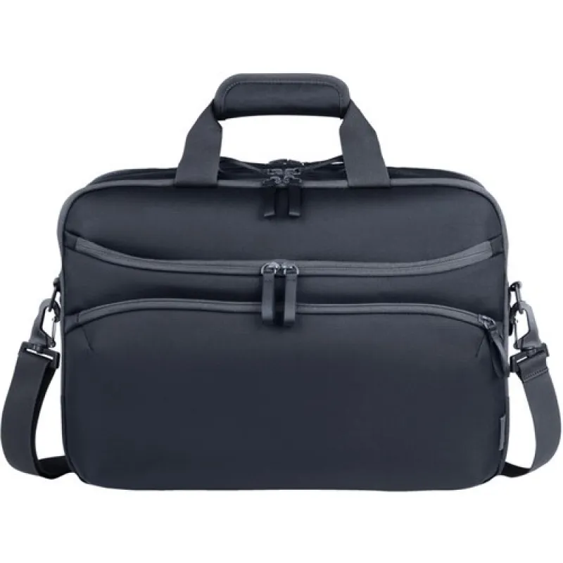 HP 14.1'' Travel Plus 15 Litre Notebook Çantası