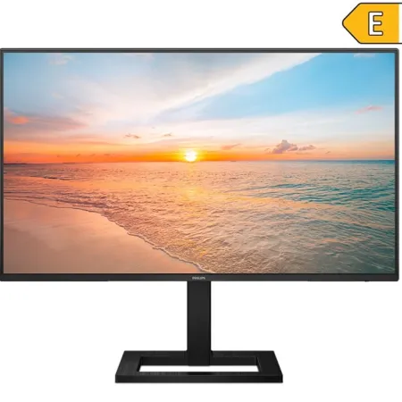Philips 23.8'' 1ms MM Type-C IPS 24E1N1300AE/00
