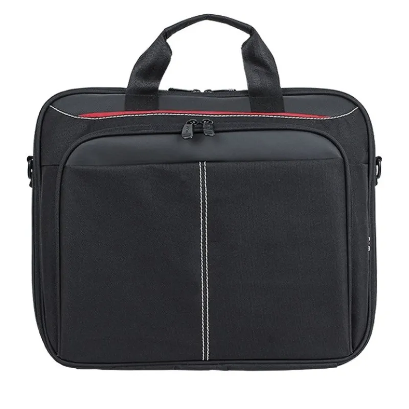 Plm PLC34 13.3'' Notebook Çanta (1038003008)