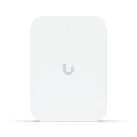 Ubiquiti UniFi U7 In-Wall (U7-IW)