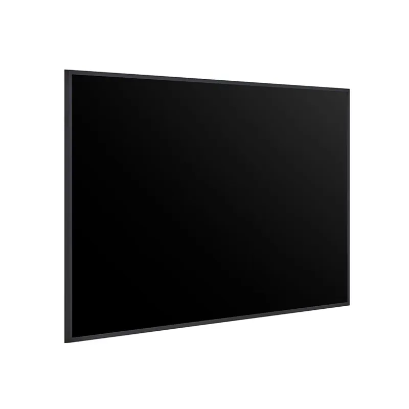 LG 65'' 4K UHD Bilgi Ekranı (65UH5Q-E)