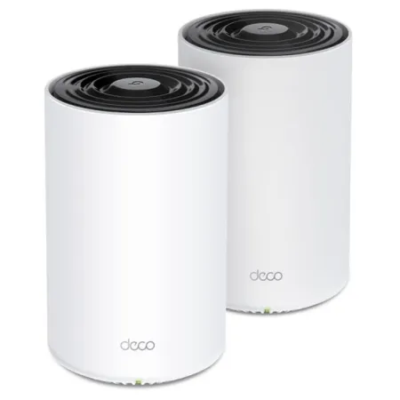 Tp-Link Deco PX50(2-pack) Mesh İkili Router