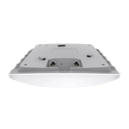 Tp-Link AC1350 Tavan Tipi Access Point (Festa F52)