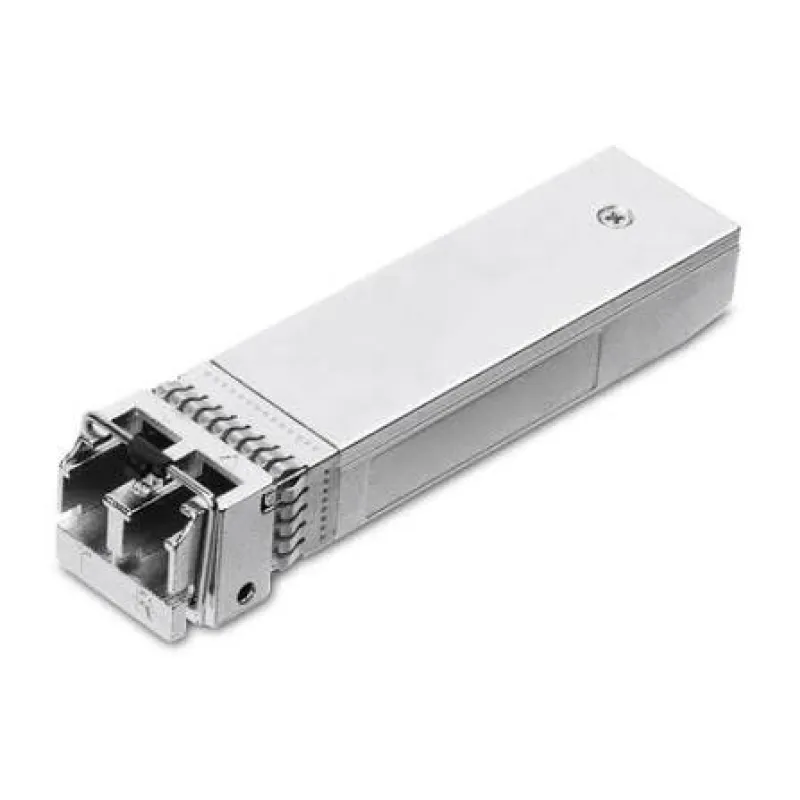 Omada Single-Mode SFP Modül (SM311LS)