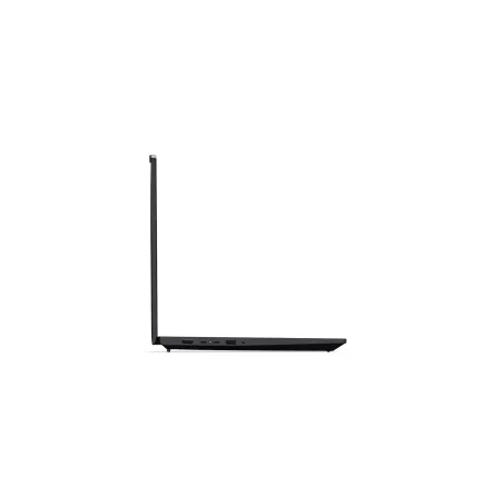 LENOVO THINKPAD P16S G4 21QV0010TX ULTRA 7 265H 32GB 1TB SSD 8GB RTX PRO 1000 16" WIN11PRO MOBILE WS
