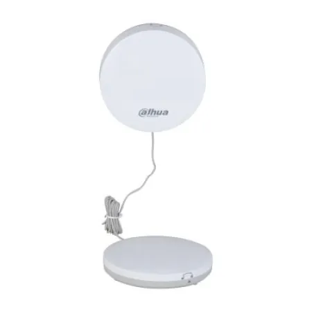 Dahua ARD912-W2(868D) Kablosuz Su Basma Dedektörü