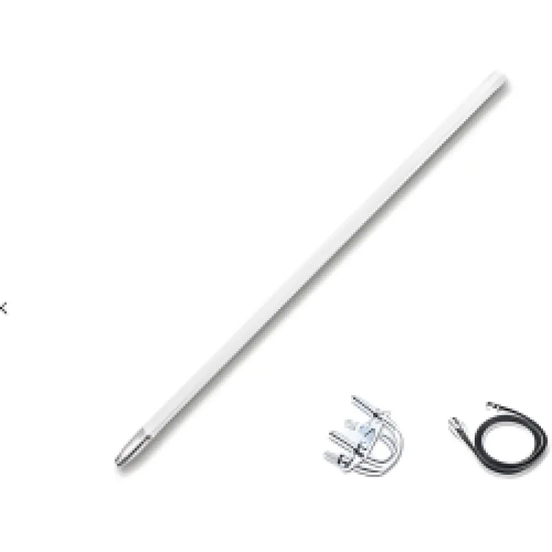 MikroTik Antenna kit for LoRa Dış Ortam Anten (TOF-0809-7V-S1)
