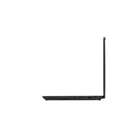 LENOVO THINKPAD P16V G3 21RS000BTX ULTRA 7 255H 32GB 1TB NVME SSD 8GB RTX PRO 2000 BLACKWELL 16" WIN11PRO MOBILE WS