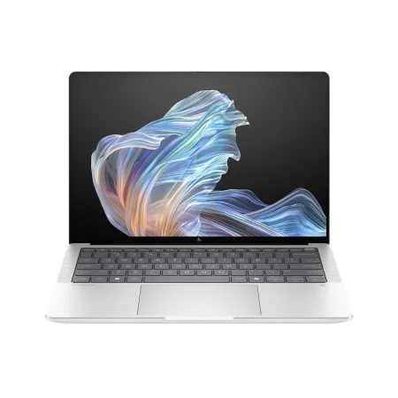 HP EliteBook X G1a Ryzen9 AI HX Pro-14''-32G-1TB-W