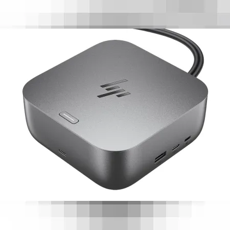 HP G6 Dock Station Thunderbolt 4 Ultra (280 Watt)