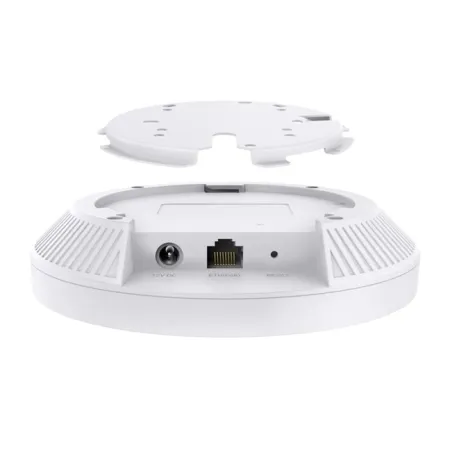 Omada BE3600 Tavan Tipi Access Point (EAP723)
