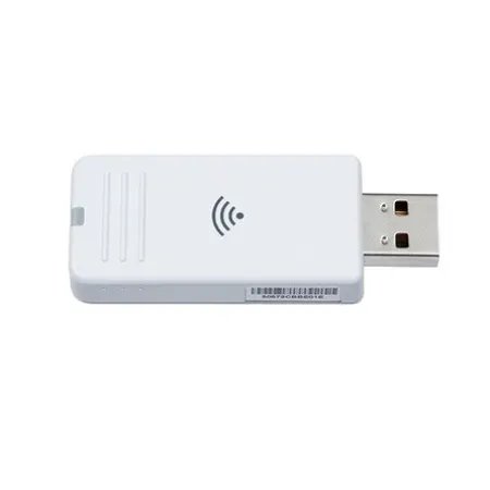 Epson ELPAP11 Wireless LAN Adaptör