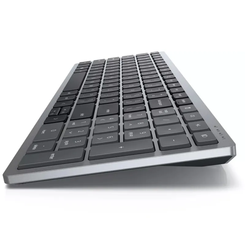Dell KB740 Bluetooth Klavye ingilizce (580-AKOX)