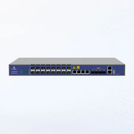 vSOL V1600G2-R