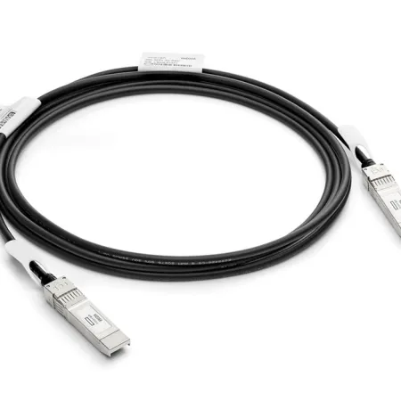 HPE Aruba R9D20A Aruba Ion 10G SFP+ to SFP+ 3m DAC