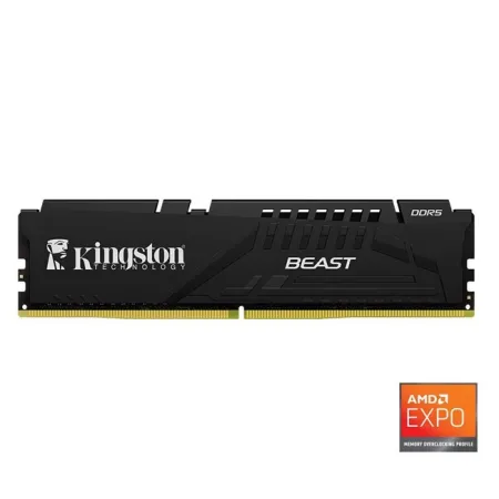 Kingston Beast 16G 2x8 5600 D5 KF556C36BBEK2-16TR
