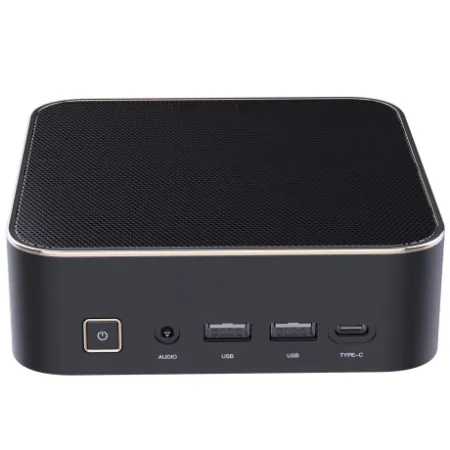 ACEPC E3A I5-1235U 16GB 512GB SSD WIN11 PRO MINI PC