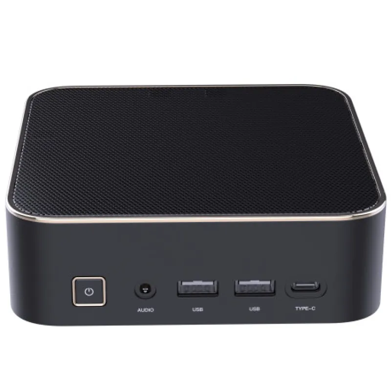 ACEPC E3A I5-1235U 16GB 512GB SSD WIN11 PRO MINI PC