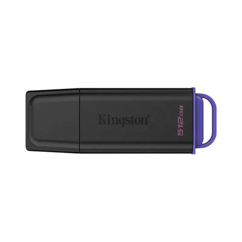Kingston 512GB Exodia G2 DTXG2/512GB