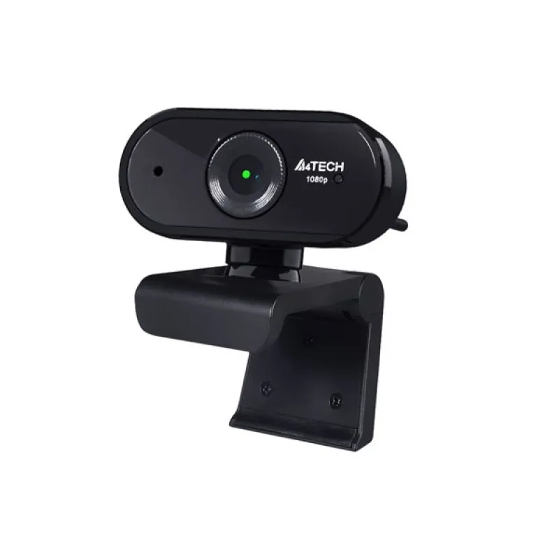 A4-Tech PK-925H 1080p Full HD Webcam