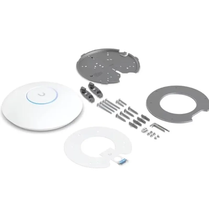 Ubiquiti UBNT UniFi7 Access Point (U7-PRO)