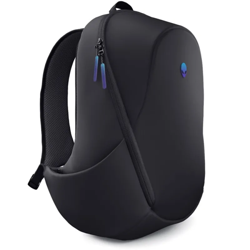 Dell 16'' Alienware AW5625P Sırt Çantası