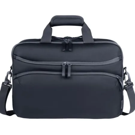 HP 16'' Travel Plus 22 Litre Notebook Çantası