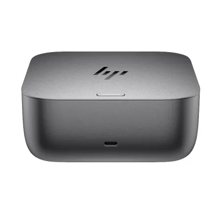 HP G6 Dock Station Thunderbolt4 100W (9X472UT)