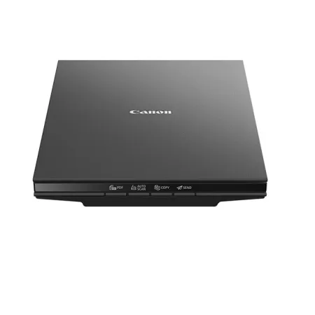 Canon LIDE300 Masaüstü A4 Tarayıcı