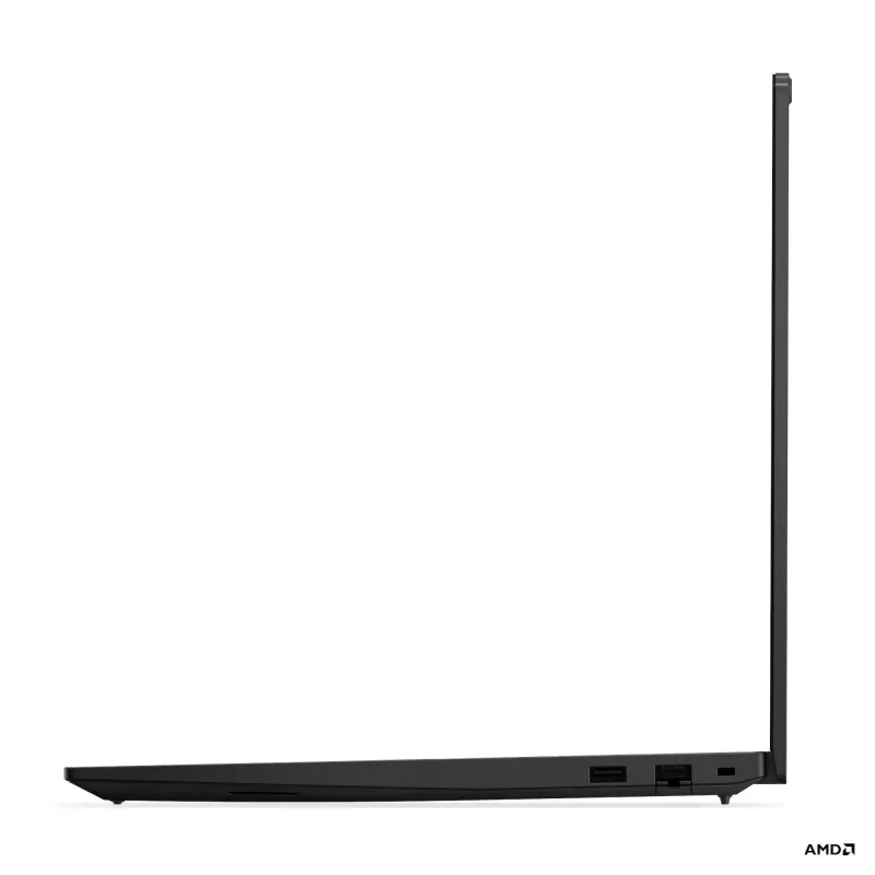 LENOVO THINKPAD E16 G3 21ST0058TX RYZEN 5 220 16GB 512GB SSD 16" FREEDOS NOTEBOOK